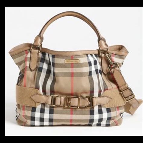 burberry diaper bags cheap|authentic burberry diaper bag.